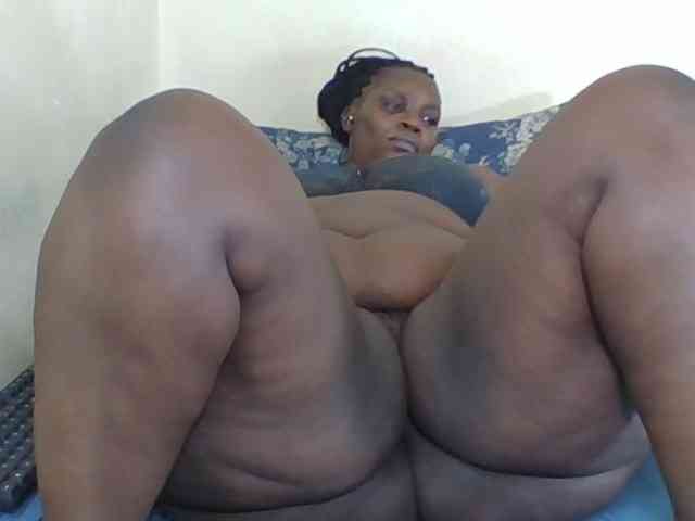 sexyblackass's live room