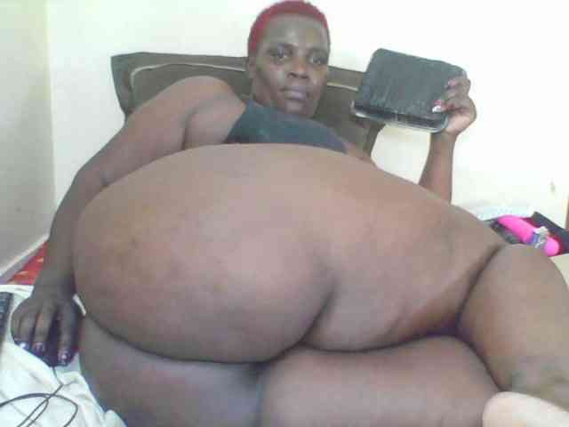 Sexyblackass Sexyblackass