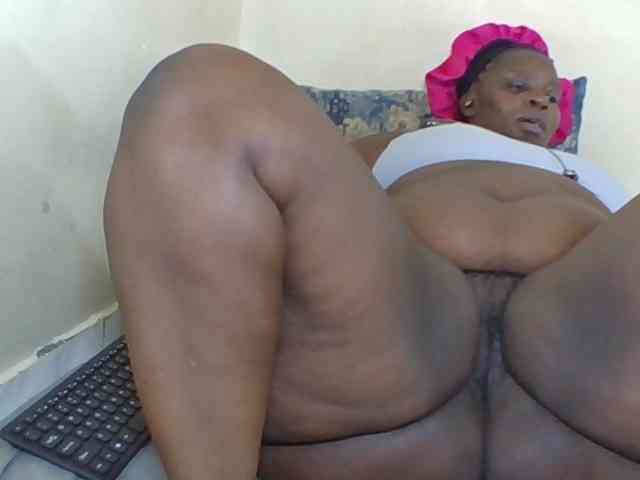 Sexyblackass