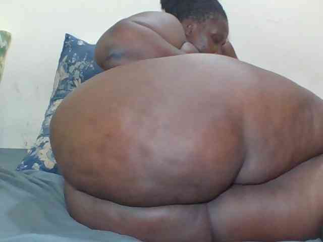 Sexyblackass Sexyblackass