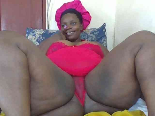 Sexyblackass Sexyblackass