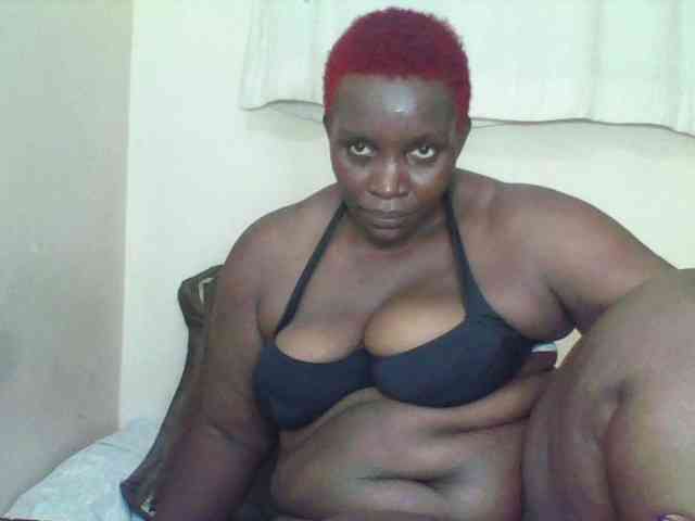 Sexyblackass