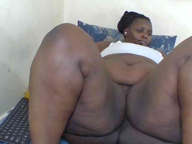 Sexyblackass