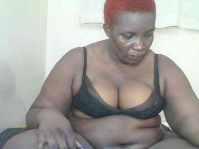 Sexyblackass Sexyblackass