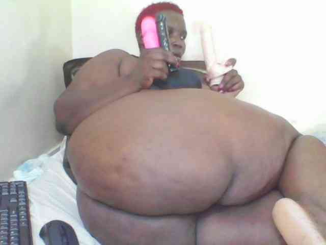 Sexyblackass Sexyblackass