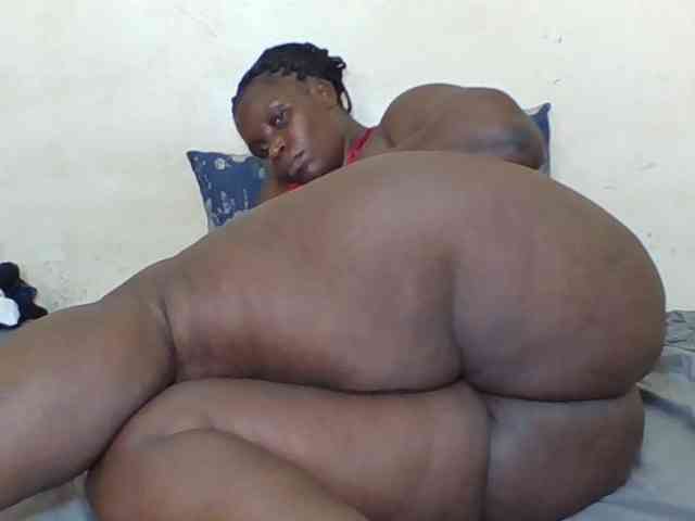 Sexyblackass Sexyblackass