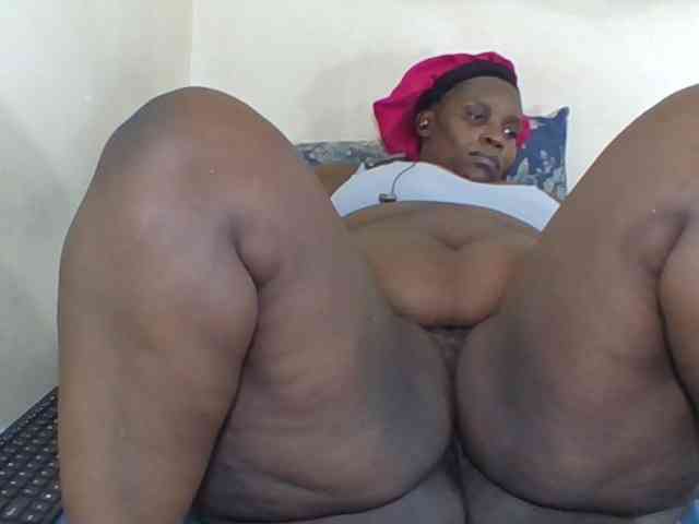 Sexyblackass