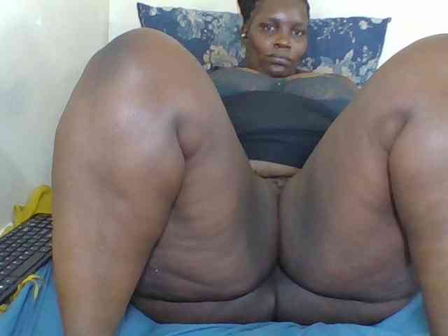 Sexyblackass