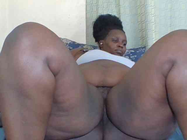 Sexyblackass