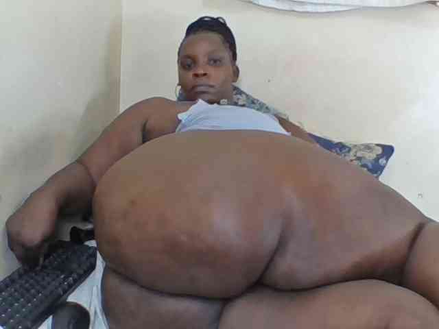 Sexyblackass