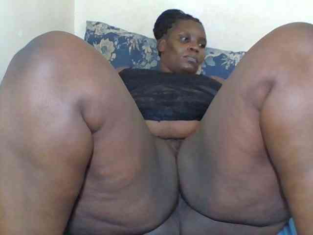 Sexyblackass