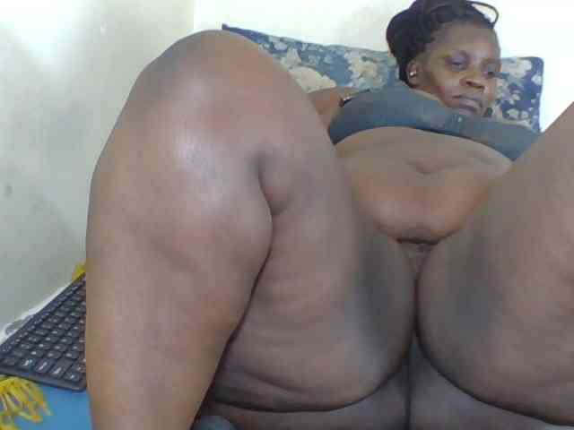 Sexyblackass Sexyblackass