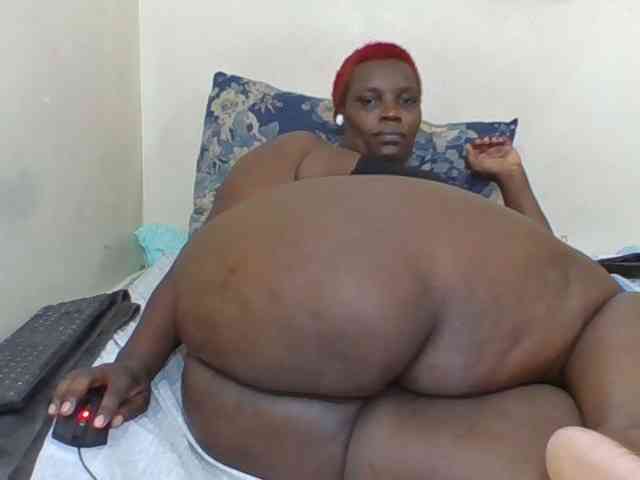 Sexyblackass Sexyblackass