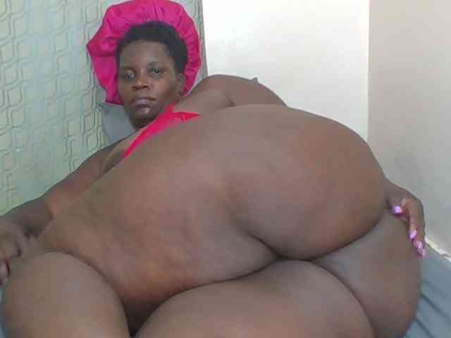 Sexyblackass Sexyblackass