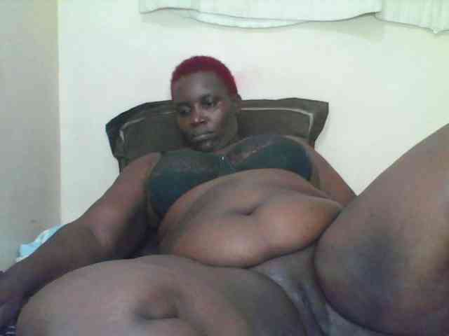 Sexyblackass webcam