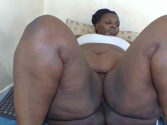 Sexyblackass