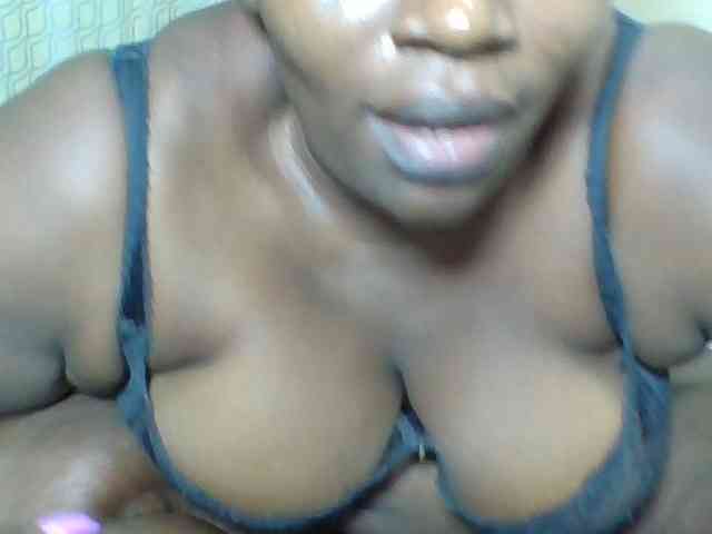 Sexyblackass webcam