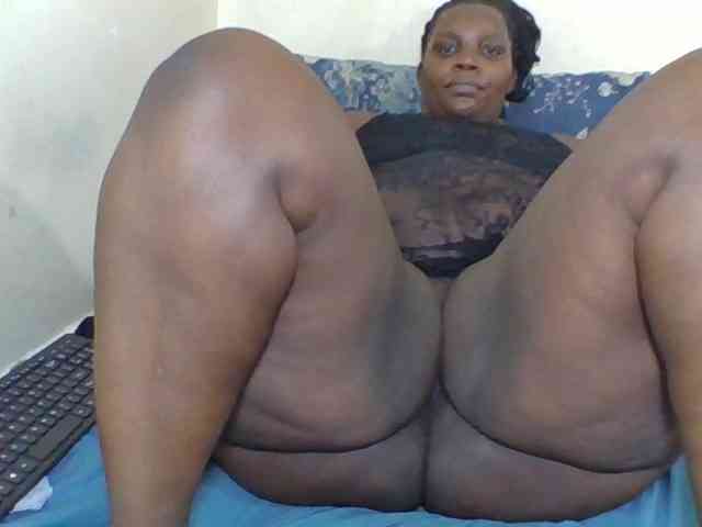 Sexyblackass