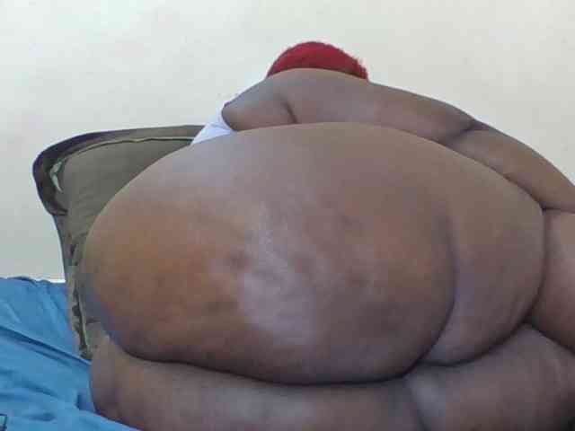 Sexyblackass