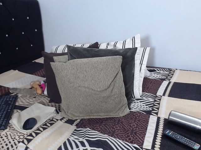 jadexx2020 live cam on BongaCams