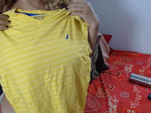 jadexx2020 live cam on BongaCams