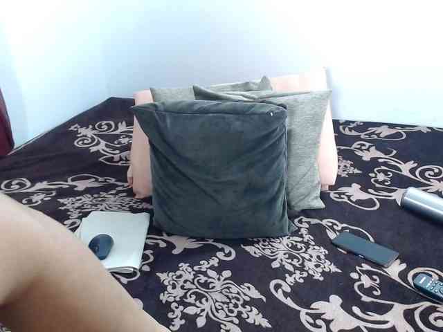 jadexx2020 webcam