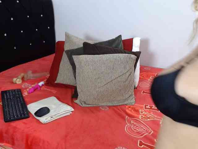 jadexx2020 webcam