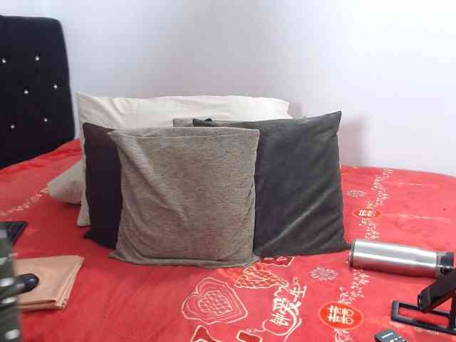 jadexx2020 webcam