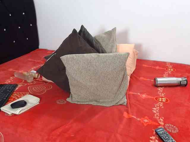 jadexx2020 webcam