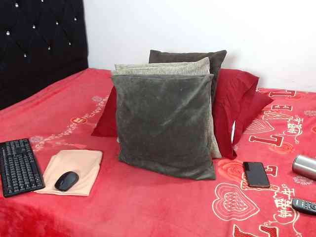 jadexx2020 webcam