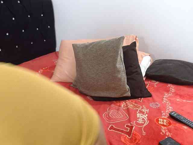 jadexx2020 Sex Cam Show