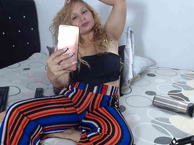jadexx2020 webcam