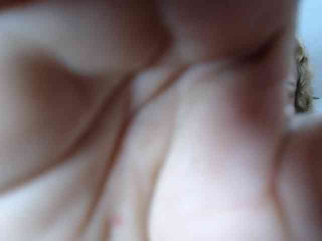 jadexx2020 webcam