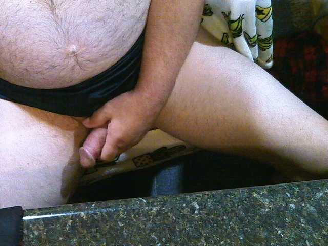 Dep1cadily live webcam show