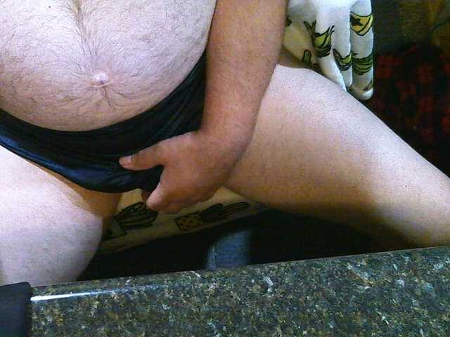 Dep1cadily live webcam show