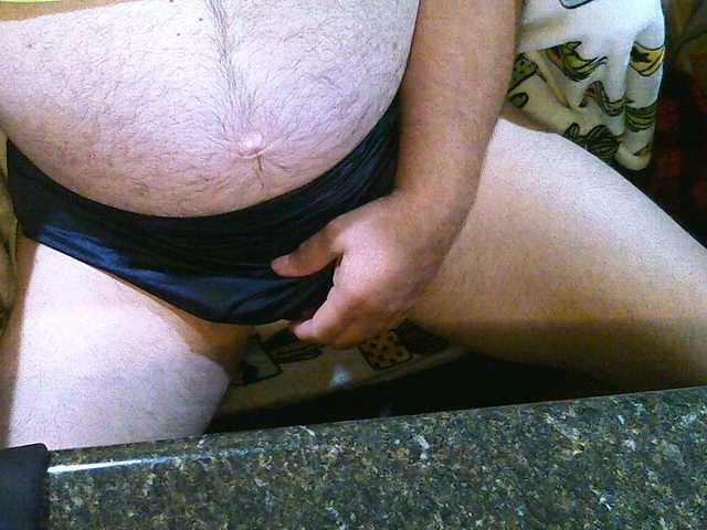 Dep1cadily live webcam show
