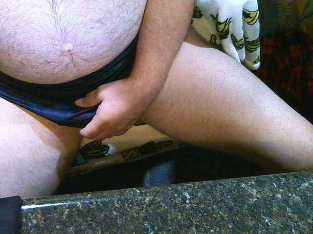 Dep1cadily live webcam show