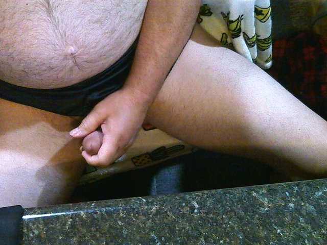 Dep1cadily live webcam show
