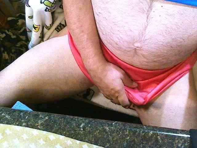 Dep1cadily Sex Cam Show