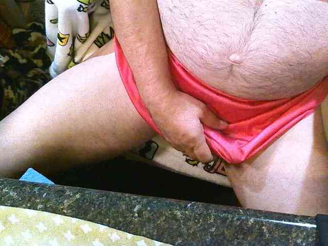 Dep1cadily Sex Cam Show