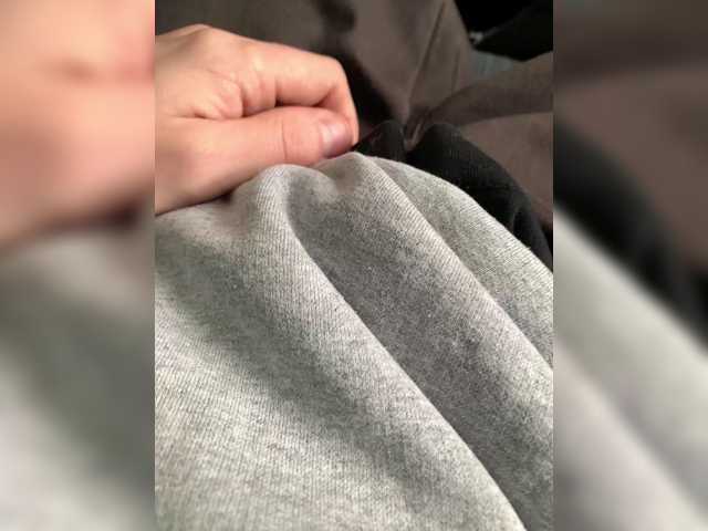 GiveMeDomBody