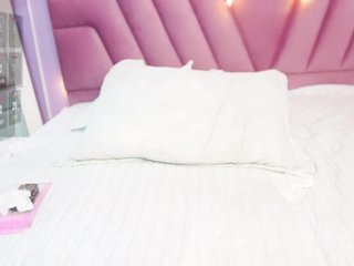 Beautifulskinny18 Porn Show