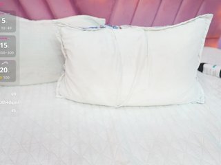 Beautifulskinny18 Porn Show