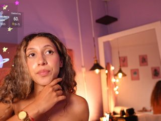 Beautifulskinny18 Porn Show