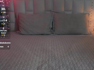 Beautifulskinny18 Porn Show