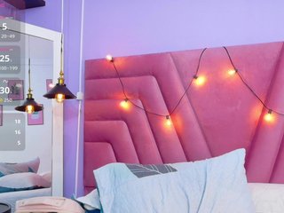 Beautifulskinny18 Porn Show