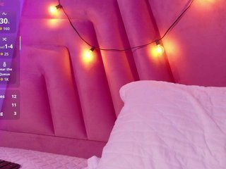 Beautifulskinny18 Porn Show