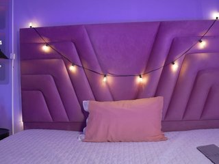 Beautifulskinny18 Porn Show