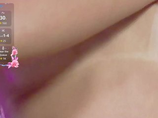 Beautifulskinny18