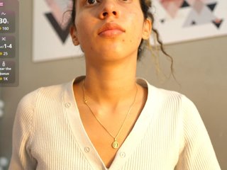 Beautifulskinny18 Porn Show